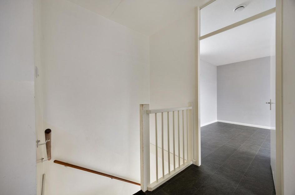 Tochtstraat 103