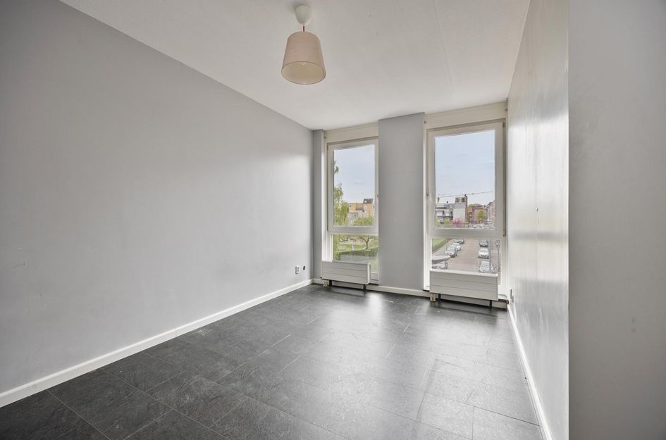 Tochtstraat 103