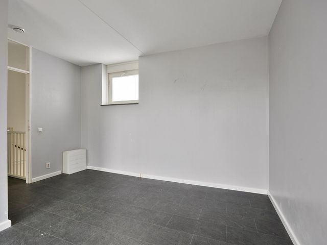 Tochtstraat 103, Rotterdam