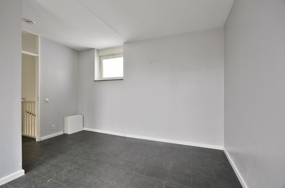 Tochtstraat 103