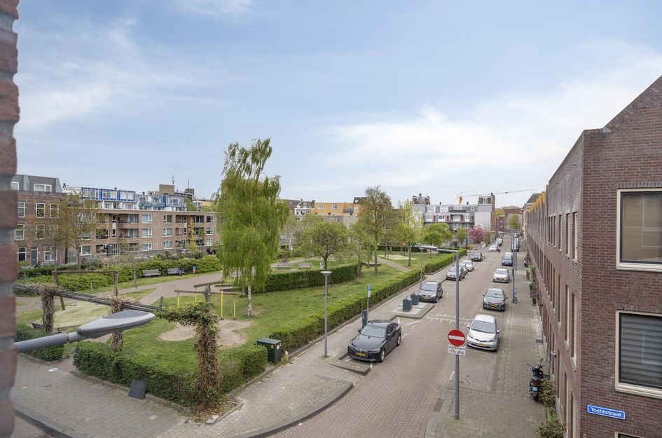 Tochtstraat 103