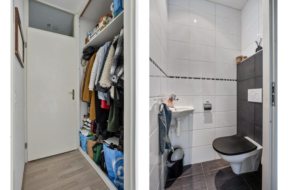 Willem Beukelszstraat 10C
