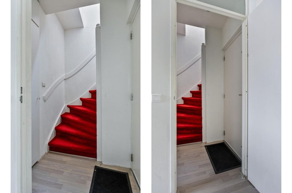 Willem Beukelszstraat 10C