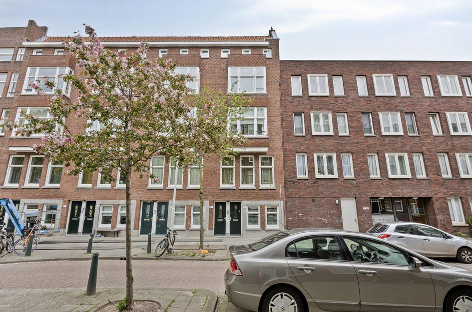 Willem Beukelszstraat 10C