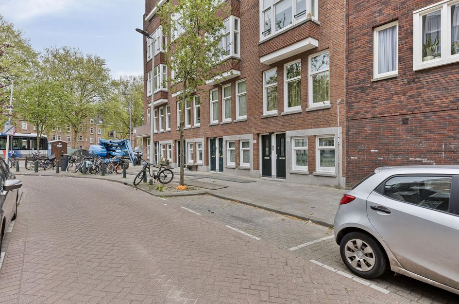 Willem Beukelszstraat 10C
