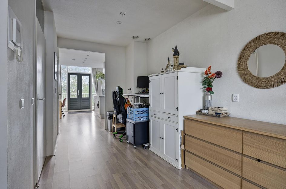 Willem Beukelszstraat 10C