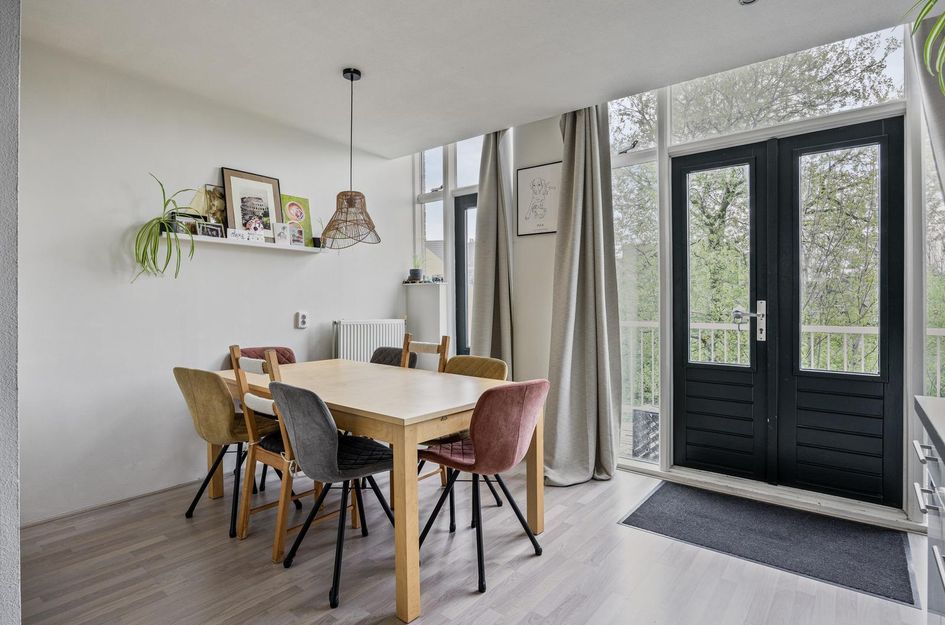 Willem Beukelszstraat 10C