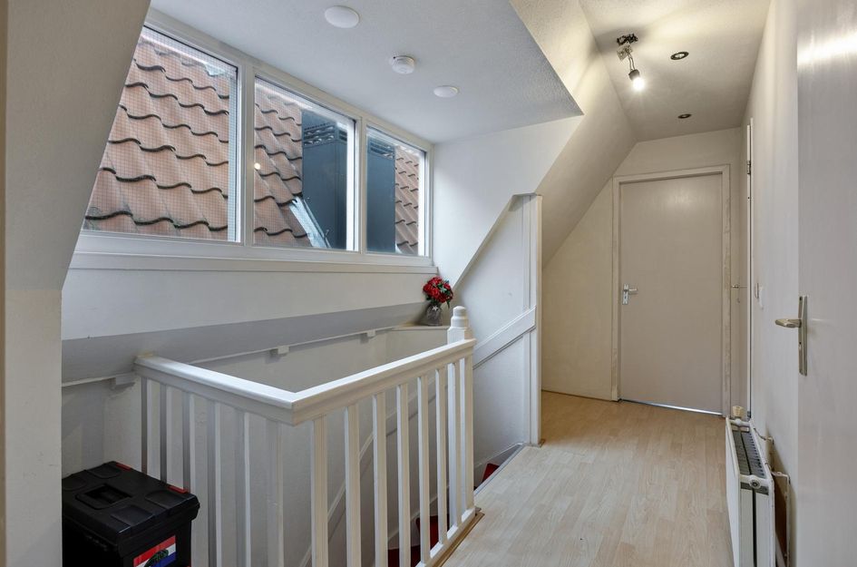 Willem Beukelszstraat 10C