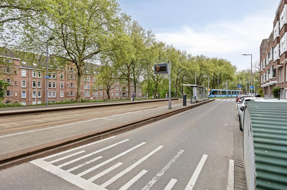 Willem Beukelszstraat 10C
