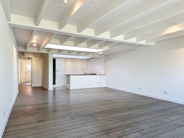 Dorpsstraat 3, Zuidzande