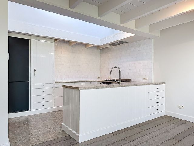 Dorpsstraat 3, Zuidzande