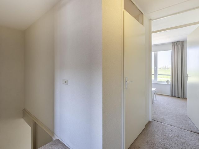Duizendbladstraat 4, Bleskensgraaf ca