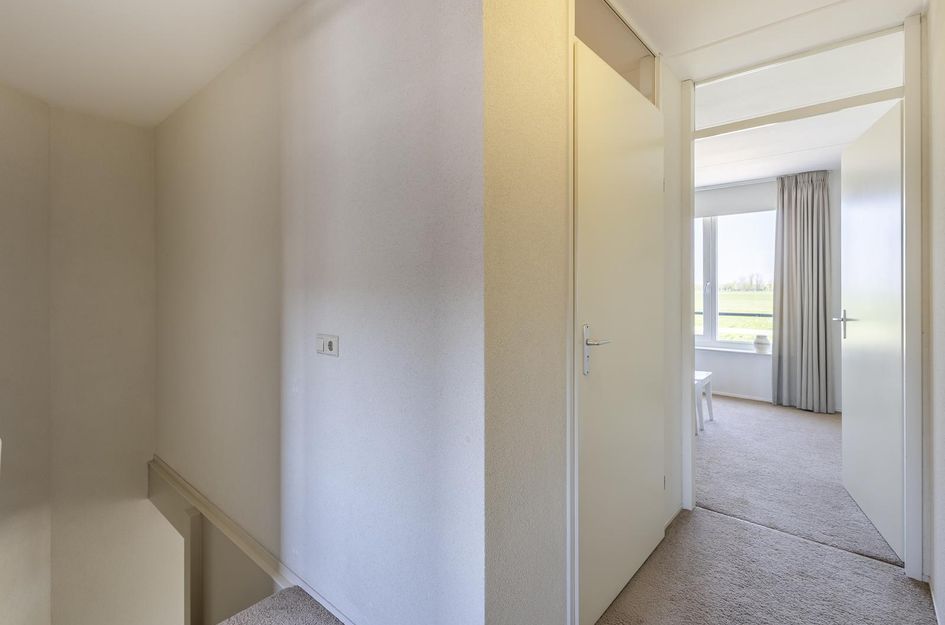Duizendbladstraat 4