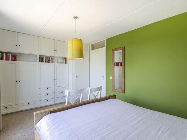 Duizendbladstraat 4, Bleskensgraaf ca