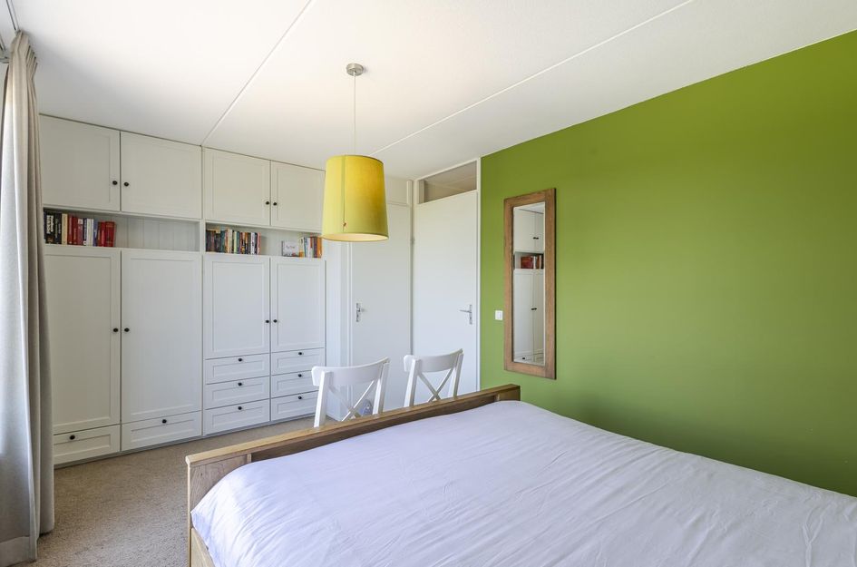 Duizendbladstraat 4