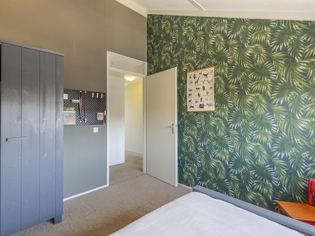 Duizendbladstraat 4, Bleskensgraaf ca
