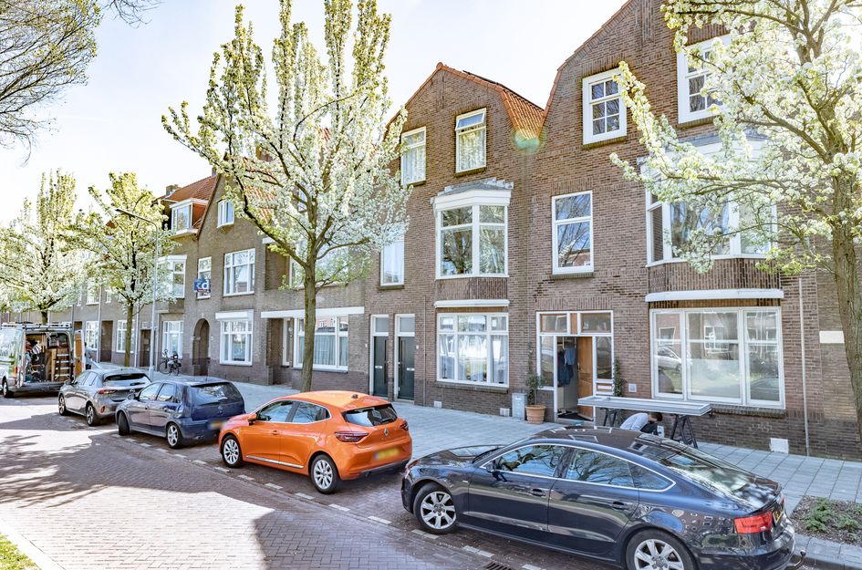 Singel 218
