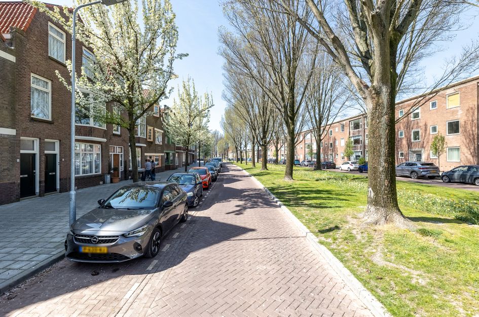 Singel 218