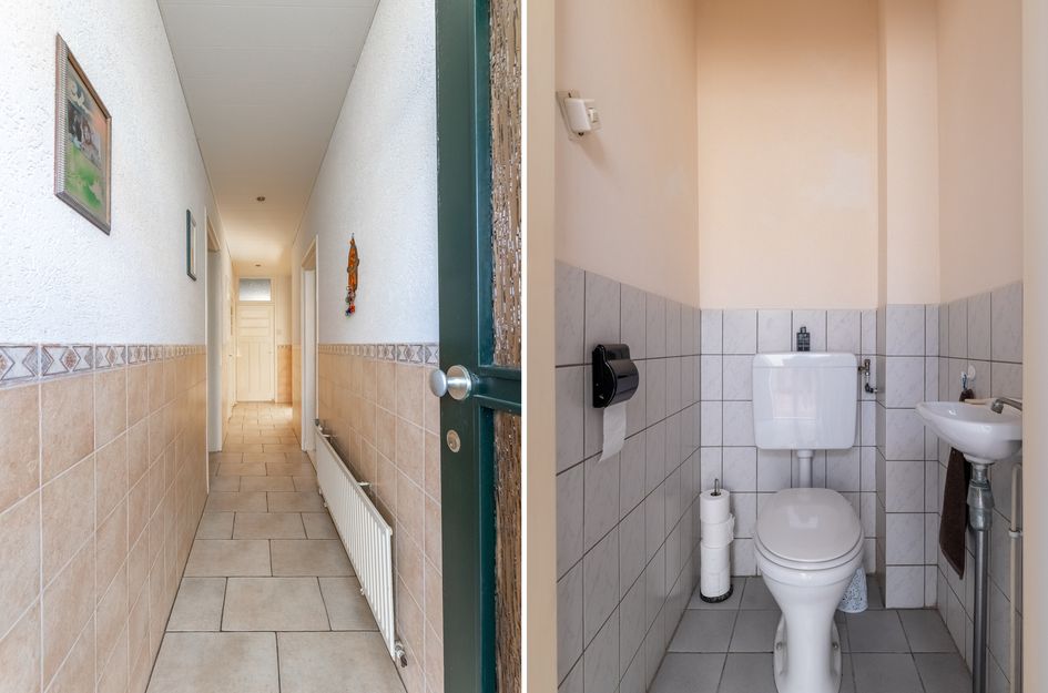 Singel 218