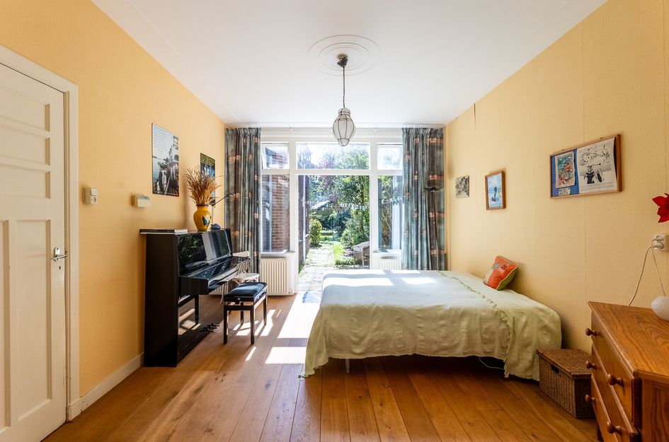 Singel 218