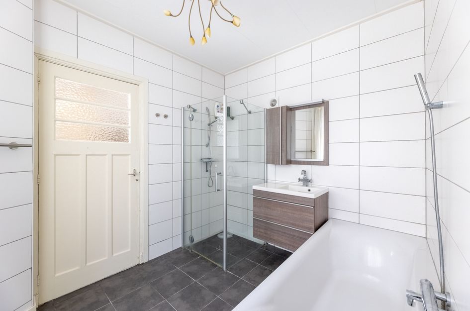 Singel 218