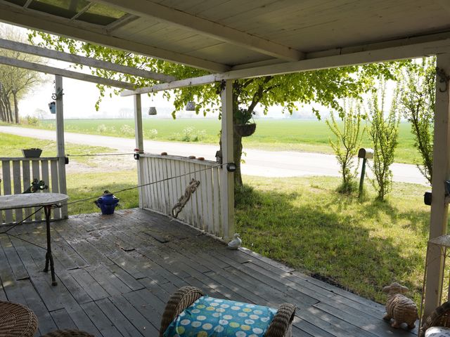 Eiland 7, Sint Kruis