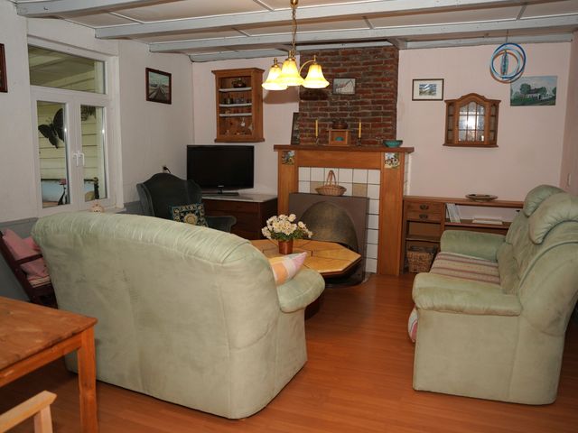 Eiland 7, Sint Kruis