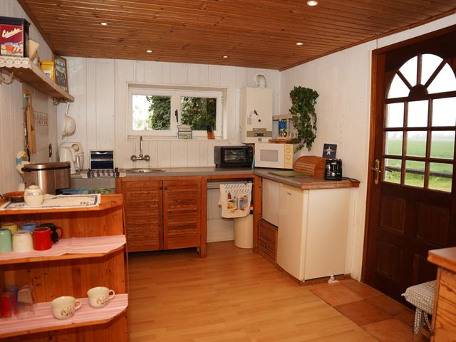 Eiland 7, Sint Kruis