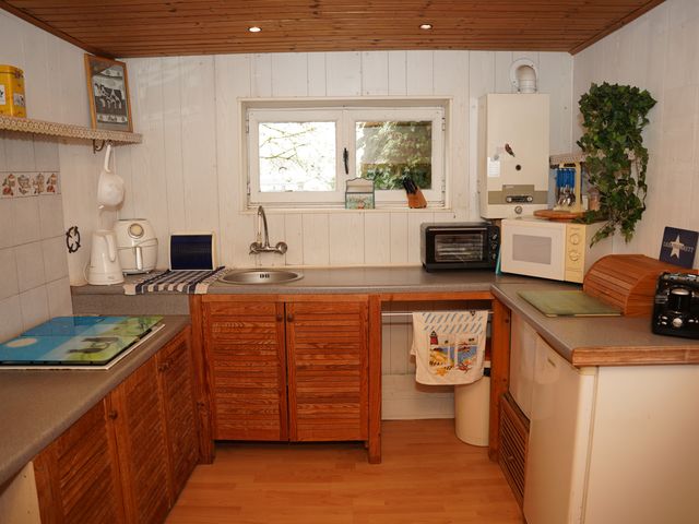 Eiland 7, Sint Kruis