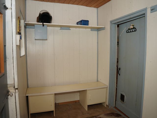 Eiland 7, Sint Kruis