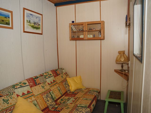 Eiland 7, Sint Kruis