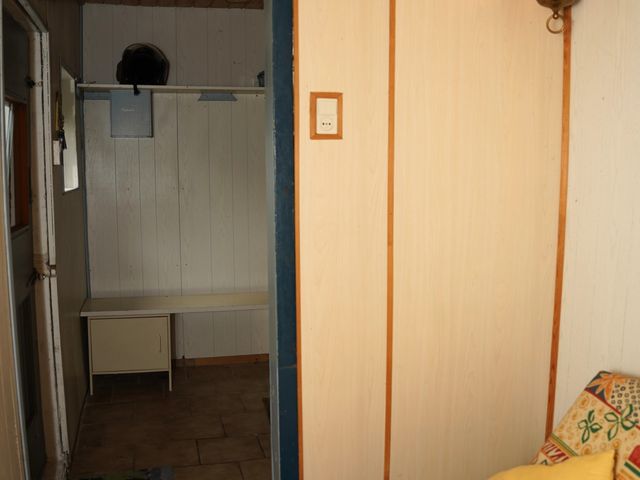 Eiland 7, Sint Kruis