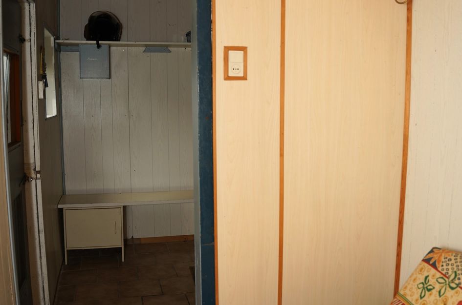 Eiland 7