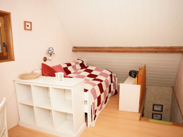 Eiland 7, Sint Kruis