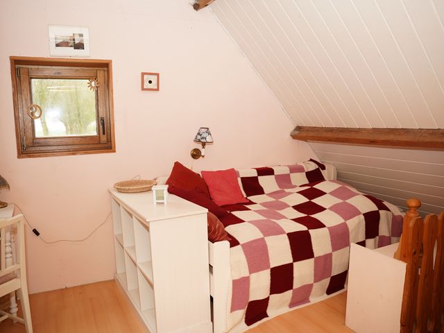 Eiland 7, Sint Kruis