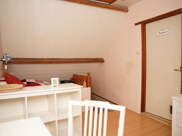Eiland 7, Sint Kruis