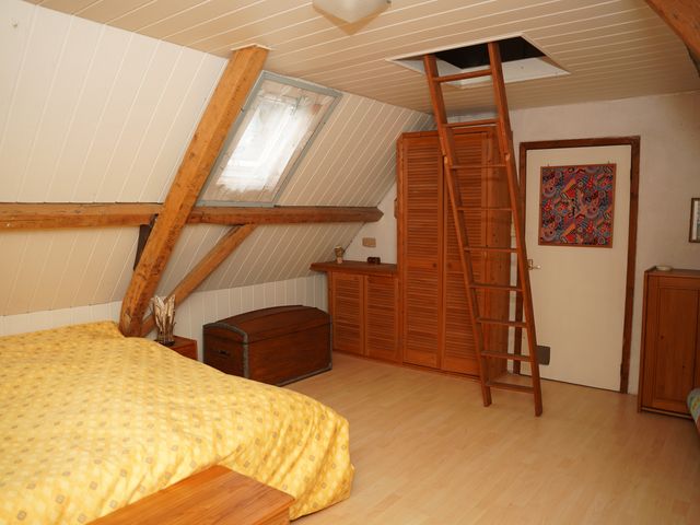 Eiland 7, Sint Kruis