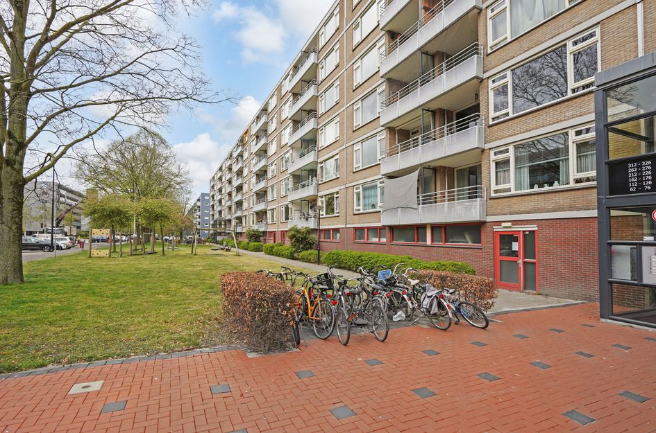 Gv Juliana v Stolbergln 220