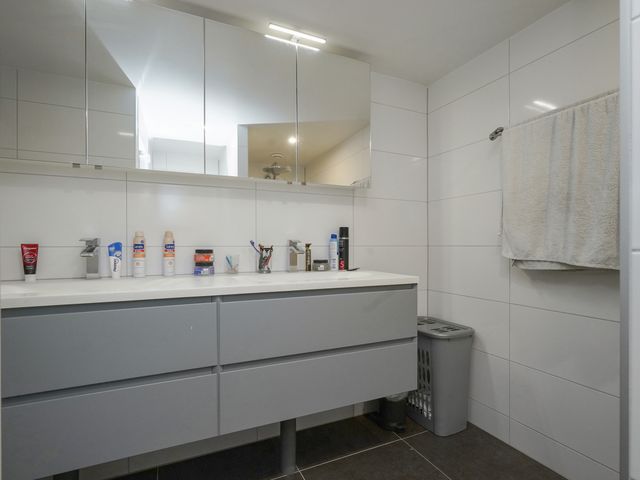 Gv Juliana v Stolbergln 220, Leidschendam