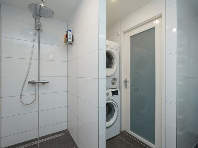 Gv Juliana v Stolbergln 220, Leidschendam