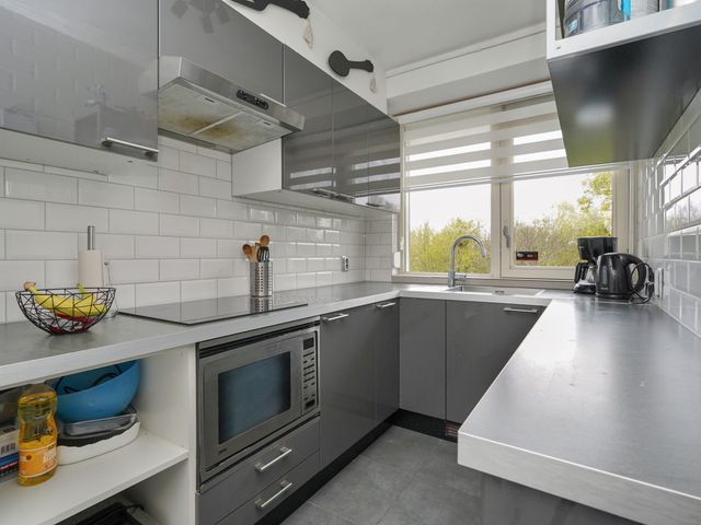 Gv Juliana v Stolbergln 220, Leidschendam