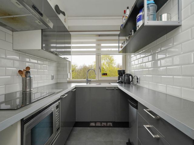 Gv Juliana v Stolbergln 220, Leidschendam