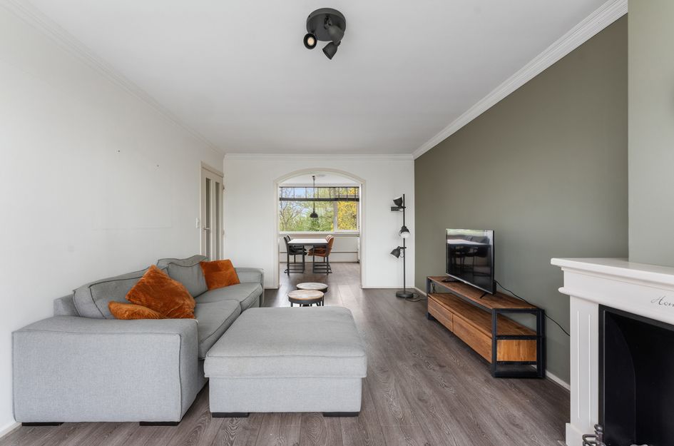 Gruttostraat 2b