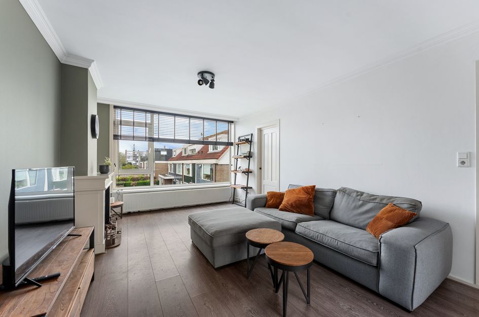 Gruttostraat 2b
