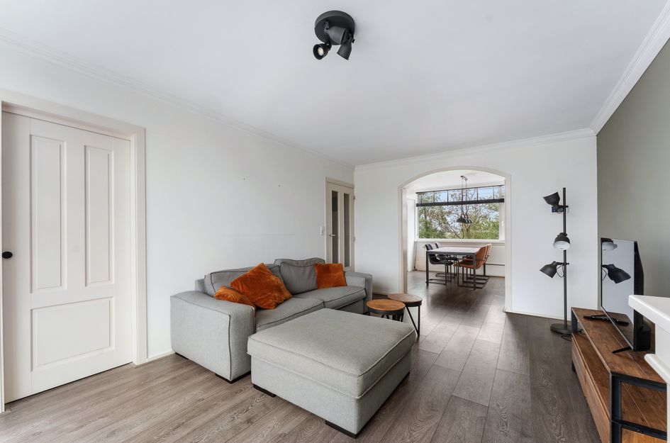 Gruttostraat 2b