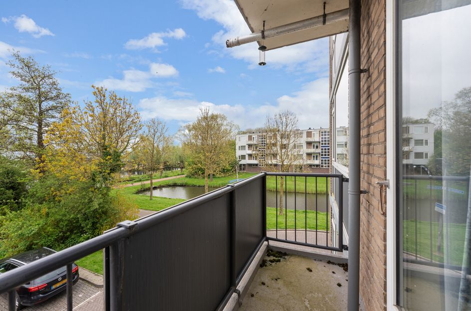 Gruttostraat 2b
