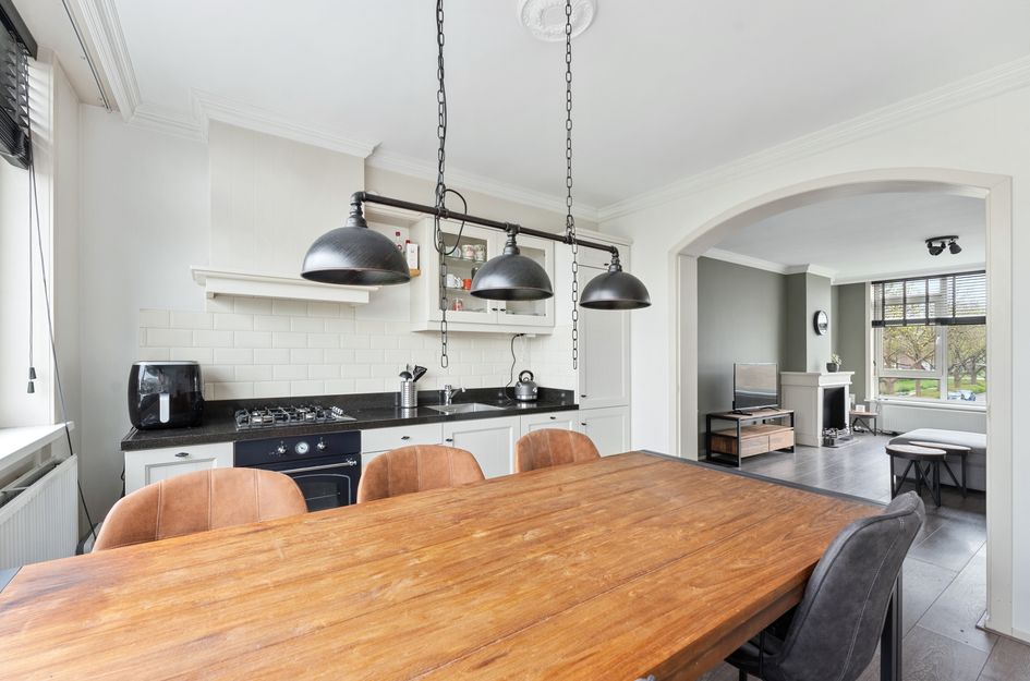 Gruttostraat 2b