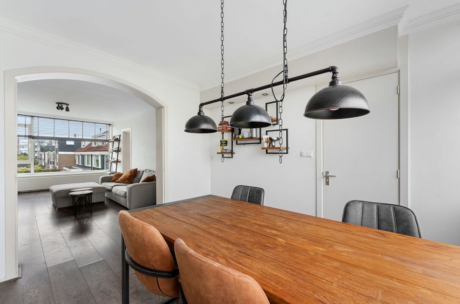 Gruttostraat 2b