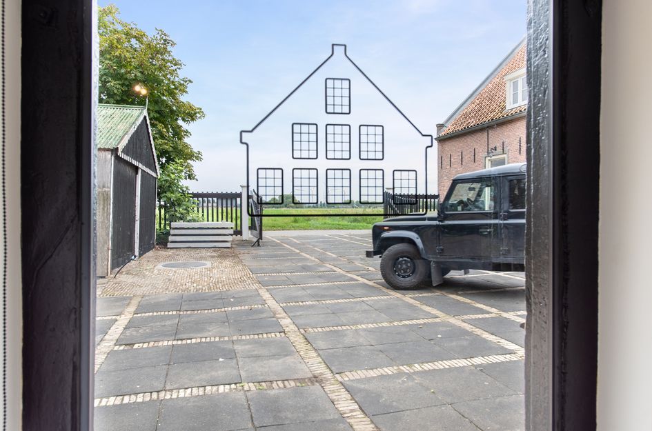 Geerweg 6
