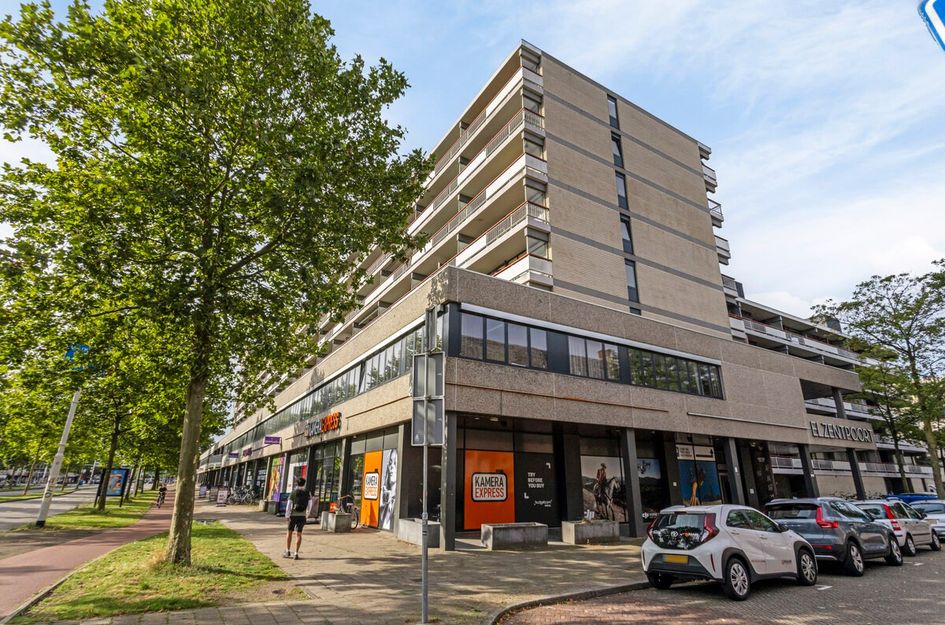 Bomanshof 33